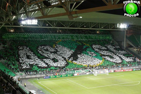 Die Choreografie der Magic Fans.<br />Bild: furania-photos.fr“><figcaption>Die Choreografie der Magic Fans.<br />Bild: furania-photos.fr</figcaption></figure>
            </div>

                    </article>

                <section class=