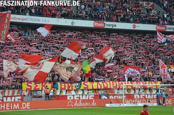 Das Urteil könnte Auswirkungen auf die bisherige Praxis haben, wie Stadionverbote vergeben werden.<br />Bild: Faszination Fankurve”><figcaption>Das Urteil könnte Auswirkungen auf die bisherige Praxis haben, wie Stadionverbote vergeben werden.<br />Bild: Faszination Fankurve</figcaption></figure>
                </div>
                
                <!-- YouTube (Meta-Feld) -->
                
            </div>
        </article>

                <script>
        (function() {
            var root = document.querySelector('.ff-single-news-gallery');
            if (!root) return;
            var slides = root.querySelectorAll('.ff-single-news-gallery-slide');
            var dots = root.querySelectorAll('.ff-single-news-gallery-dot');
            var prev = root.querySelector('.ff-single-news-gallery-prev');
            var next = root.querySelector('.ff-single-news-gallery-next');
            var n = slides.length;
            if (n < 2) return;
            var i = 0;
            function closeAllImgInfo() {
                root.querySelectorAll('.ff-fv-img-info-host.is-info-open').forEach(function(host) {
                    host.classList.remove('is-info-open');
                    var b = host.querySelector('.ff-fv-img-info-btn');
                    var p = host.querySelector('.ff-fv-img-info-panel');
                    if (b) b.setAttribute('aria-expanded', 'false');
                    if (p) p.setAttribute('aria-hidden', 'true');
                });
            }
            function show(idx) {
                closeAllImgInfo();
                i = ((idx % n) + n) % n;
                for (var s = 0; s < n; s++) {
                    if (s === i) slides[s].removeAttribute('hidden'); else slides[s].setAttribute('hidden', '');
                }
                for (var s = 0; s < dots.length; s++) {
                    dots[s].classList.toggle('is-active', s === i);
                    dots[s].setAttribute('aria-selected', s === i ? 'true' : 'false');
                }
            }
            if (prev) prev.addEventListener('click', function() { show(i - 1); });
            if (next) next.addEventListener('click', function() { show(i + 1); });
            for (var d = 0; d < dots.length; d++) {
                (function(di) { dots[di].addEventListener('click', function() { show(di); }); })(d);
            }
        })();
        </script>
        
        <!-- Kommentare -->
                <section class=