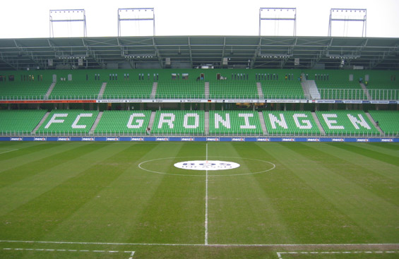 In Groningen sollen Stadionverbotler durch Kameras erkannt werden.<br />Bild: Gerhard Rudolf“><figcaption>In Groningen sollen Stadionverbotler durch Kameras erkannt werden.<br />Bild: Gerhard Rudolf</figcaption></figure>
            </div>

                    </article>

                <section class=