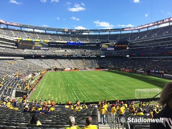 Ein Champions League Finale in diesem Stadion bei New York könnte schon bald Realität sein.<br />Bild: Stadionwelt“><figcaption>Ein Champions League Finale in diesem Stadion bei New York könnte schon bald Realität sein.<br />Bild: Stadionwelt</figcaption></figure>
            </div>

                    </article>

                <section class=