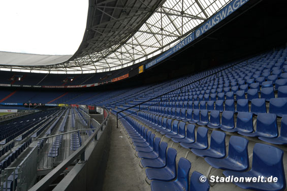 Hier in der Heimkurve sollen die neuen Stehplätze entstehen.<br />Bild: Stadionwelt“><figcaption>Hier in der Heimkurve sollen die neuen Stehplätze entstehen.<br />Bild: Stadionwelt</figcaption></figure>
            </div>

                    </article>

                <section class=