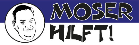 PS99 sammelt unter dem Label Moser hilft erneut Spenden.<br />Bild: ULTRA1894.de”><figcaption>PS99 sammelt unter dem Label Moser hilft erneut Spenden.<br />Bild: ULTRA1894.de</figcaption></figure>
                </div>
                
                <!-- YouTube (Meta-Feld) -->
                
            </div>
        </article>

                <script>
        (function() {
            var root = document.querySelector('.ff-single-news-gallery');
            if (!root) return;
            var slides = root.querySelectorAll('.ff-single-news-gallery-slide');
            var dots = root.querySelectorAll('.ff-single-news-gallery-dot');
            var prev = root.querySelector('.ff-single-news-gallery-prev');
            var next = root.querySelector('.ff-single-news-gallery-next');
            var n = slides.length;
            if (n < 2) return;
            var i = 0;
            function closeAllImgInfo() {
                root.querySelectorAll('.ff-fv-img-info-host.is-info-open').forEach(function(host) {
                    host.classList.remove('is-info-open');
                    var b = host.querySelector('.ff-fv-img-info-btn');
                    var p = host.querySelector('.ff-fv-img-info-panel');
                    if (b) b.setAttribute('aria-expanded', 'false');
                    if (p) p.setAttribute('aria-hidden', 'true');
                });
            }
            function show(idx) {
                closeAllImgInfo();
                i = ((idx % n) + n) % n;
                for (var s = 0; s < n; s++) {
                    if (s === i) slides[s].removeAttribute('hidden'); else slides[s].setAttribute('hidden', '');
                }
                for (var s = 0; s < dots.length; s++) {
                    dots[s].classList.toggle('is-active', s === i);
                    dots[s].setAttribute('aria-selected', s === i ? 'true' : 'false');
                }
            }
            if (prev) prev.addEventListener('click', function() { show(i - 1); });
            if (next) next.addEventListener('click', function() { show(i + 1); });
            for (var d = 0; d < dots.length; d++) {
                (function(di) { dots[di].addEventListener('click', function() { show(di); }); })(d);
            }
        })();
        </script>
        
        <!-- Kommentare -->
                <section class=