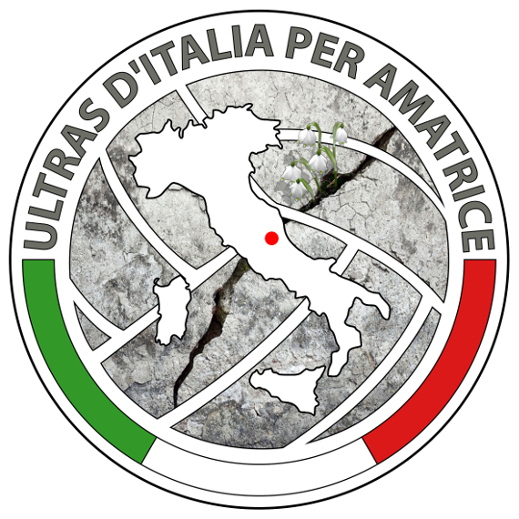 Das Logo der Spendenkampagne.<br />„><figcaption>Das Logo der Spendenkampagne.<br /></figcaption></figure>
            </div>

                    </article>

                <section class=