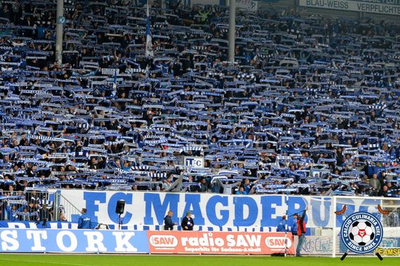 Die FCM-Mitglieder stimmen am Sonntag über die Ausgliederung der 1. Mannschaft in eine Kapitalgesellschaft ab.<br />Bild: Calcio-Culinaria.de”><figcaption>Die FCM-Mitglieder stimmen am Sonntag über die Ausgliederung der 1. Mannschaft in eine Kapitalgesellschaft ab.<br />Bild: Calcio-Culinaria.de</figcaption></figure>
                </div>
                
                <!-- YouTube (Meta-Feld) -->
                
            </div>
        </article>

                <script>
        (function() {
            var root = document.querySelector('.ff-single-news-gallery');
            if (!root) return;
            var slides = root.querySelectorAll('.ff-single-news-gallery-slide');
            var dots = root.querySelectorAll('.ff-single-news-gallery-dot');
            var prev = root.querySelector('.ff-single-news-gallery-prev');
            var next = root.querySelector('.ff-single-news-gallery-next');
            var n = slides.length;
            if (n < 2) return;
            var i = 0;
            function closeAllImgInfo() {
                root.querySelectorAll('.ff-fv-img-info-host.is-info-open').forEach(function(host) {
                    host.classList.remove('is-info-open');
                    var b = host.querySelector('.ff-fv-img-info-btn');
                    var p = host.querySelector('.ff-fv-img-info-panel');
                    if (b) b.setAttribute('aria-expanded', 'false');
                    if (p) p.setAttribute('aria-hidden', 'true');
                });
            }
            function show(idx) {
                closeAllImgInfo();
                i = ((idx % n) + n) % n;
                for (var s = 0; s < n; s++) {
                    if (s === i) slides[s].removeAttribute('hidden'); else slides[s].setAttribute('hidden', '');
                }
                for (var s = 0; s < dots.length; s++) {
                    dots[s].classList.toggle('is-active', s === i);
                    dots[s].setAttribute('aria-selected', s === i ? 'true' : 'false');
                }
            }
            if (prev) prev.addEventListener('click', function() { show(i - 1); });
            if (next) next.addEventListener('click', function() { show(i + 1); });
            for (var d = 0; d < dots.length; d++) {
                (function(di) { dots[di].addEventListener('click', function() { show(di); }); })(d);
            }
        })();
        </script>
        
        <!-- Kommentare -->
                <section class=