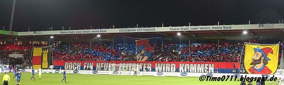 Der zweite Teil der gestrigen Wende-Choreografie.<br />Bild: timo0711.blogspot.de”><figcaption>Der zweite Teil der gestrigen Wende-Choreografie.<br />Bild: timo0711.blogspot.de</figcaption></figure>
<figure><img decoding=
