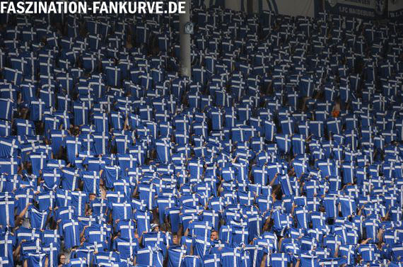 Die FCM-Mitglieder stimmten gestern mit über 80 Prozent für die Ausgliederung.<br />Bild: Faszination Fankurve”><figcaption>Die FCM-Mitglieder stimmten gestern mit über 80 Prozent für die Ausgliederung.<br />Bild: Faszination Fankurve</figcaption></figure>
                </div>
                
                <!-- YouTube (Meta-Feld) -->
                
            </div>
        </article>

                <script>
        (function() {
            var root = document.querySelector('.ff-single-news-gallery');
            if (!root) return;
            var slides = root.querySelectorAll('.ff-single-news-gallery-slide');
            var dots = root.querySelectorAll('.ff-single-news-gallery-dot');
            var prev = root.querySelector('.ff-single-news-gallery-prev');
            var next = root.querySelector('.ff-single-news-gallery-next');
            var n = slides.length;
            if (n < 2) return;
            var i = 0;
            function closeAllImgInfo() {
                root.querySelectorAll('.ff-fv-img-info-host.is-info-open').forEach(function(host) {
                    host.classList.remove('is-info-open');
                    var b = host.querySelector('.ff-fv-img-info-btn');
                    var p = host.querySelector('.ff-fv-img-info-panel');
                    if (b) b.setAttribute('aria-expanded', 'false');
                    if (p) p.setAttribute('aria-hidden', 'true');
                });
            }
            function show(idx) {
                closeAllImgInfo();
                i = ((idx % n) + n) % n;
                for (var s = 0; s < n; s++) {
                    if (s === i) slides[s].removeAttribute('hidden'); else slides[s].setAttribute('hidden', '');
                }
                for (var s = 0; s < dots.length; s++) {
                    dots[s].classList.toggle('is-active', s === i);
                    dots[s].setAttribute('aria-selected', s === i ? 'true' : 'false');
                }
            }
            if (prev) prev.addEventListener('click', function() { show(i - 1); });
            if (next) next.addEventListener('click', function() { show(i + 1); });
            for (var d = 0; d < dots.length; d++) {
                (function(di) { dots[di].addEventListener('click', function() { show(di); }); })(d);
            }
        })();
        </script>
        
        <!-- Kommentare -->
                <section class=