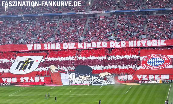 Der Club Nr. 12 hat eine Sammelanfrage vorbereitet.<br />Bild: Faszination Fankurve”><figcaption>Der Club Nr. 12 hat eine Sammelanfrage vorbereitet.<br />Bild: Faszination Fankurve</figcaption></figure>
                </div>
                
                <!-- YouTube (Meta-Feld) -->
                
            </div>
        </article>

                <script>
        (function() {
            var root = document.querySelector('.ff-single-news-gallery');
            if (!root) return;
            var slides = root.querySelectorAll('.ff-single-news-gallery-slide');
            var dots = root.querySelectorAll('.ff-single-news-gallery-dot');
            var prev = root.querySelector('.ff-single-news-gallery-prev');
            var next = root.querySelector('.ff-single-news-gallery-next');
            var n = slides.length;
            if (n < 2) return;
            var i = 0;
            function closeAllImgInfo() {
                root.querySelectorAll('.ff-fv-img-info-host.is-info-open').forEach(function(host) {
                    host.classList.remove('is-info-open');
                    var b = host.querySelector('.ff-fv-img-info-btn');
                    var p = host.querySelector('.ff-fv-img-info-panel');
                    if (b) b.setAttribute('aria-expanded', 'false');
                    if (p) p.setAttribute('aria-hidden', 'true');
                });
            }
            function show(idx) {
                closeAllImgInfo();
                i = ((idx % n) + n) % n;
                for (var s = 0; s < n; s++) {
                    if (s === i) slides[s].removeAttribute('hidden'); else slides[s].setAttribute('hidden', '');
                }
                for (var s = 0; s < dots.length; s++) {
                    dots[s].classList.toggle('is-active', s === i);
                    dots[s].setAttribute('aria-selected', s === i ? 'true' : 'false');
                }
            }
            if (prev) prev.addEventListener('click', function() { show(i - 1); });
            if (next) next.addEventListener('click', function() { show(i + 1); });
            for (var d = 0; d < dots.length; d++) {
                (function(di) { dots[di].addEventListener('click', function() { show(di); }); })(d);
            }
        })();
        </script>
        
        <!-- Kommentare -->
                <section class=