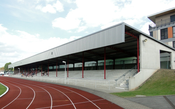 Die Blockfahne sollte im Sommer 2017 im Dr.-Eugen-Stocke-Stadion in Coburg gezeigt werden.<br />Bild: Groundhopping.de”><figcaption>Die Blockfahne sollte im Sommer 2017 im Dr.-Eugen-Stocke-Stadion in Coburg gezeigt werden.<br />Bild: Groundhopping.de</figcaption></figure>
                </div>
                
                <!-- YouTube (Meta-Feld) -->
                
            </div>
        </article>

                <script>
        (function() {
            var root = document.querySelector('.ff-single-news-gallery');
            if (!root) return;
            var slides = root.querySelectorAll('.ff-single-news-gallery-slide');
            var dots = root.querySelectorAll('.ff-single-news-gallery-dot');
            var prev = root.querySelector('.ff-single-news-gallery-prev');
            var next = root.querySelector('.ff-single-news-gallery-next');
            var n = slides.length;
            if (n < 2) return;
            var i = 0;
            function closeAllImgInfo() {
                root.querySelectorAll('.ff-fv-img-info-host.is-info-open').forEach(function(host) {
                    host.classList.remove('is-info-open');
                    var b = host.querySelector('.ff-fv-img-info-btn');
                    var p = host.querySelector('.ff-fv-img-info-panel');
                    if (b) b.setAttribute('aria-expanded', 'false');
                    if (p) p.setAttribute('aria-hidden', 'true');
                });
            }
            function show(idx) {
                closeAllImgInfo();
                i = ((idx % n) + n) % n;
                for (var s = 0; s < n; s++) {
                    if (s === i) slides[s].removeAttribute('hidden'); else slides[s].setAttribute('hidden', '');
                }
                for (var s = 0; s < dots.length; s++) {
                    dots[s].classList.toggle('is-active', s === i);
                    dots[s].setAttribute('aria-selected', s === i ? 'true' : 'false');
                }
            }
            if (prev) prev.addEventListener('click', function() { show(i - 1); });
            if (next) next.addEventListener('click', function() { show(i + 1); });
            for (var d = 0; d < dots.length; d++) {
                (function(di) { dots[di].addEventListener('click', function() { show(di); }); })(d);
            }
        })();
        </script>
        
        <!-- Kommentare -->
                <section class=