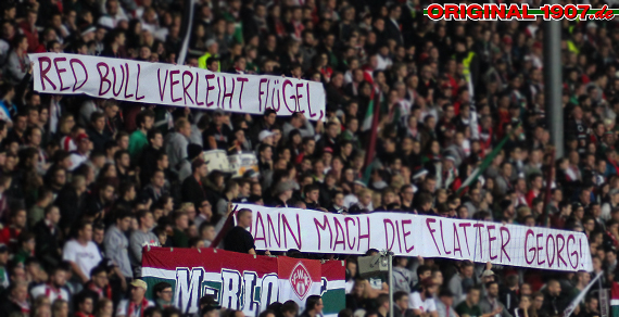 Der Verein betont, dass eine kritische Auseinandersetzung mit RB Leipzig möglich sei. <br />Bild: original1907.de”><figcaption>Der Verein betont, dass eine kritische Auseinandersetzung mit RB Leipzig möglich sei. <br />Bild: original1907.de</figcaption></figure>
                </div>
                
                <!-- YouTube (Meta-Feld) -->
                
            </div>
        </article>

                <script>
        (function() {
            var root = document.querySelector('.ff-single-news-gallery');
            if (!root) return;
            var slides = root.querySelectorAll('.ff-single-news-gallery-slide');
            var dots = root.querySelectorAll('.ff-single-news-gallery-dot');
            var prev = root.querySelector('.ff-single-news-gallery-prev');
            var next = root.querySelector('.ff-single-news-gallery-next');
            var n = slides.length;
            if (n < 2) return;
            var i = 0;
            function closeAllImgInfo() {
                root.querySelectorAll('.ff-fv-img-info-host.is-info-open').forEach(function(host) {
                    host.classList.remove('is-info-open');
                    var b = host.querySelector('.ff-fv-img-info-btn');
                    var p = host.querySelector('.ff-fv-img-info-panel');
                    if (b) b.setAttribute('aria-expanded', 'false');
                    if (p) p.setAttribute('aria-hidden', 'true');
                });
            }
            function show(idx) {
                closeAllImgInfo();
                i = ((idx % n) + n) % n;
                for (var s = 0; s < n; s++) {
                    if (s === i) slides[s].removeAttribute('hidden'); else slides[s].setAttribute('hidden', '');
                }
                for (var s = 0; s < dots.length; s++) {
                    dots[s].classList.toggle('is-active', s === i);
                    dots[s].setAttribute('aria-selected', s === i ? 'true' : 'false');
                }
            }
            if (prev) prev.addEventListener('click', function() { show(i - 1); });
            if (next) next.addEventListener('click', function() { show(i + 1); });
            for (var d = 0; d < dots.length; d++) {
                (function(di) { dots[di].addEventListener('click', function() { show(di); }); })(d);
            }
        })();
        </script>
        
        <!-- Kommentare -->
                <section class=
