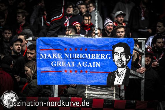 Die Ultras Nürnberg kritisieren Entwicklungen in Nürnberg.<br />Bild: Faszination-Nordkurve.de”><figcaption>Die Ultras Nürnberg kritisieren Entwicklungen in Nürnberg.<br />Bild: Faszination-Nordkurve.de</figcaption></figure>
                </div>
                
                <!-- YouTube (Meta-Feld) -->
                
            </div>
        </article>

                <script>
        (function() {
            var root = document.querySelector('.ff-single-news-gallery');
            if (!root) return;
            var slides = root.querySelectorAll('.ff-single-news-gallery-slide');
            var dots = root.querySelectorAll('.ff-single-news-gallery-dot');
            var prev = root.querySelector('.ff-single-news-gallery-prev');
            var next = root.querySelector('.ff-single-news-gallery-next');
            var n = slides.length;
            if (n < 2) return;
            var i = 0;
            function closeAllImgInfo() {
                root.querySelectorAll('.ff-fv-img-info-host.is-info-open').forEach(function(host) {
                    host.classList.remove('is-info-open');
                    var b = host.querySelector('.ff-fv-img-info-btn');
                    var p = host.querySelector('.ff-fv-img-info-panel');
                    if (b) b.setAttribute('aria-expanded', 'false');
                    if (p) p.setAttribute('aria-hidden', 'true');
                });
            }
            function show(idx) {
                closeAllImgInfo();
                i = ((idx % n) + n) % n;
                for (var s = 0; s < n; s++) {
                    if (s === i) slides[s].removeAttribute('hidden'); else slides[s].setAttribute('hidden', '');
                }
                for (var s = 0; s < dots.length; s++) {
                    dots[s].classList.toggle('is-active', s === i);
                    dots[s].setAttribute('aria-selected', s === i ? 'true' : 'false');
                }
            }
            if (prev) prev.addEventListener('click', function() { show(i - 1); });
            if (next) next.addEventListener('click', function() { show(i + 1); });
            for (var d = 0; d < dots.length; d++) {
                (function(di) { dots[di].addEventListener('click', function() { show(di); }); })(d);
            }
        })();
        </script>
        
        <!-- Kommentare -->
                <section class=