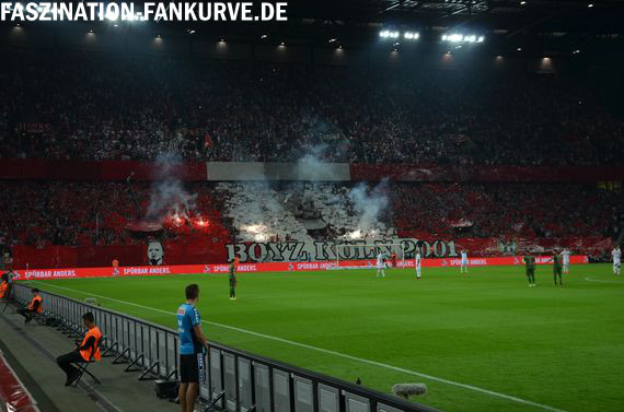 Pyrotechnik in der Kölner Südkurve beim Heimspiel gegen Freiburg.<br />Bild: Faszination Fankurve”><figcaption>Pyrotechnik in der Kölner Südkurve beim Heimspiel gegen Freiburg.<br />Bild: Faszination Fankurve</figcaption></figure>
                </div>
                
                <!-- YouTube (Meta-Feld) -->
                
            </div>
        </article>

                <script>
        (function() {
            var root = document.querySelector('.ff-single-news-gallery');
            if (!root) return;
            var slides = root.querySelectorAll('.ff-single-news-gallery-slide');
            var dots = root.querySelectorAll('.ff-single-news-gallery-dot');
            var prev = root.querySelector('.ff-single-news-gallery-prev');
            var next = root.querySelector('.ff-single-news-gallery-next');
            var n = slides.length;
            if (n < 2) return;
            var i = 0;
            function closeAllImgInfo() {
                root.querySelectorAll('.ff-fv-img-info-host.is-info-open').forEach(function(host) {
                    host.classList.remove('is-info-open');
                    var b = host.querySelector('.ff-fv-img-info-btn');
                    var p = host.querySelector('.ff-fv-img-info-panel');
                    if (b) b.setAttribute('aria-expanded', 'false');
                    if (p) p.setAttribute('aria-hidden', 'true');
                });
            }
            function show(idx) {
                closeAllImgInfo();
                i = ((idx % n) + n) % n;
                for (var s = 0; s < n; s++) {
                    if (s === i) slides[s].removeAttribute('hidden'); else slides[s].setAttribute('hidden', '');
                }
                for (var s = 0; s < dots.length; s++) {
                    dots[s].classList.toggle('is-active', s === i);
                    dots[s].setAttribute('aria-selected', s === i ? 'true' : 'false');
                }
            }
            if (prev) prev.addEventListener('click', function() { show(i - 1); });
            if (next) next.addEventListener('click', function() { show(i + 1); });
            for (var d = 0; d < dots.length; d++) {
                (function(di) { dots[di].addEventListener('click', function() { show(di); }); })(d);
            }
        })();
        </script>
        
        <!-- Kommentare -->
                <section class=
