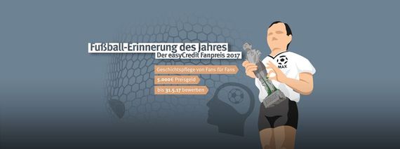 Bild: www.fussball-kultur.org