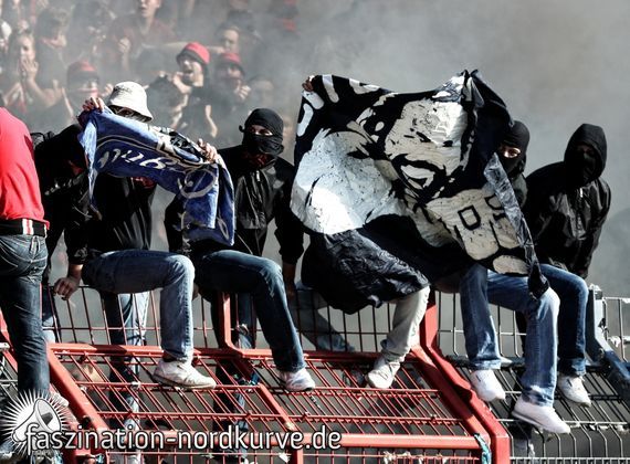 Bild: faszination-nordkurve.de