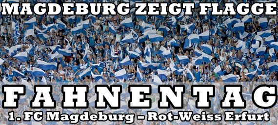 Die Ankündigung für den Fahnentag.<br />Bild: Planet MD”><figcaption>Die Ankündigung für den Fahnentag.<br />Bild: Planet MD</figcaption></figure>
                </div>
                
                <!-- YouTube (Meta-Feld) -->
                
            </div>
        </article>

                <script>
        (function() {
            var root = document.querySelector('.ff-single-news-gallery');
            if (!root) return;
            var slides = root.querySelectorAll('.ff-single-news-gallery-slide');
            var dots = root.querySelectorAll('.ff-single-news-gallery-dot');
            var prev = root.querySelector('.ff-single-news-gallery-prev');
            var next = root.querySelector('.ff-single-news-gallery-next');
            var n = slides.length;
            if (n < 2) return;
            var i = 0;
            function closeAllImgInfo() {
                root.querySelectorAll('.ff-fv-img-info-host.is-info-open').forEach(function(host) {
                    host.classList.remove('is-info-open');
                    var b = host.querySelector('.ff-fv-img-info-btn');
                    var p = host.querySelector('.ff-fv-img-info-panel');
                    if (b) b.setAttribute('aria-expanded', 'false');
                    if (p) p.setAttribute('aria-hidden', 'true');
                });
            }
            function show(idx) {
                closeAllImgInfo();
                i = ((idx % n) + n) % n;
                for (var s = 0; s < n; s++) {
                    if (s === i) slides[s].removeAttribute('hidden'); else slides[s].setAttribute('hidden', '');
                }
                for (var s = 0; s < dots.length; s++) {
                    dots[s].classList.toggle('is-active', s === i);
                    dots[s].setAttribute('aria-selected', s === i ? 'true' : 'false');
                }
            }
            if (prev) prev.addEventListener('click', function() { show(i - 1); });
            if (next) next.addEventListener('click', function() { show(i + 1); });
            for (var d = 0; d < dots.length; d++) {
                (function(di) { dots[di].addEventListener('click', function() { show(di); }); })(d);
            }
        })();
        </script>
        
        <!-- Kommentare -->
                <section class=