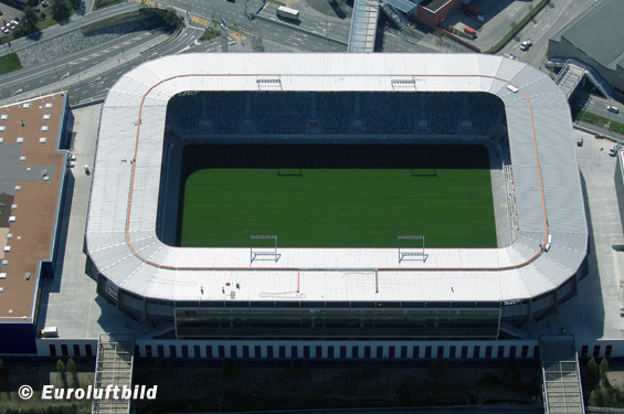 In St. Gallen wollte man Fußballfans besonders hart bestrafen.<br />Bild: Euroluftbild.de“><figcaption>In St. Gallen wollte man Fußballfans besonders hart bestrafen.<br />Bild: Euroluftbild.de</figcaption></figure>
            </div>

                    </article>

                <section class=