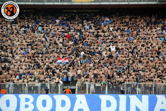 Die Bad Blue Boys bleiben dem morgigen Spiel in der eigenen Stadt fern.<br />Bild: www.uisf.de“><figcaption>Die Bad Blue Boys bleiben dem morgigen Spiel in der eigenen Stadt fern.<br />Bild: www.uisf.de</figcaption></figure>
            </div>

                    </article>

                <section class=