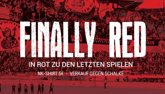 Die Bayer 04 Fans fahren in roten Shirts nach Ingolstadt.<br />Bild: Ultras-Leverkusen.de”><figcaption>Die Bayer 04 Fans fahren in roten Shirts nach Ingolstadt.<br />Bild: Ultras-Leverkusen.de</figcaption></figure>
<figure><img decoding=