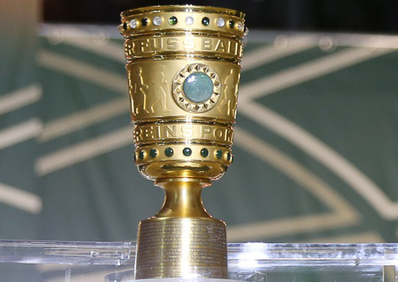 Nun stehen die exakten Termine für die erste DFB-Pokalrunde fest.<br />Bild: BVB-Fanabteilung.de”><figcaption>Nun stehen die exakten Termine für die erste DFB-Pokalrunde fest.<br />Bild: BVB-Fanabteilung.de</figcaption></figure>
                </div>
                
                <!-- YouTube (Meta-Feld) -->
                
            </div>
        </article>

                <script>
        (function() {
            var root = document.querySelector('.ff-single-news-gallery');
            if (!root) return;
            var slides = root.querySelectorAll('.ff-single-news-gallery-slide');
            var dots = root.querySelectorAll('.ff-single-news-gallery-dot');
            var prev = root.querySelector('.ff-single-news-gallery-prev');
            var next = root.querySelector('.ff-single-news-gallery-next');
            var n = slides.length;
            if (n < 2) return;
            var i = 0;
            function closeAllImgInfo() {
                root.querySelectorAll('.ff-fv-img-info-host.is-info-open').forEach(function(host) {
                    host.classList.remove('is-info-open');
                    var b = host.querySelector('.ff-fv-img-info-btn');
                    var p = host.querySelector('.ff-fv-img-info-panel');
                    if (b) b.setAttribute('aria-expanded', 'false');
                    if (p) p.setAttribute('aria-hidden', 'true');
                });
            }
            function show(idx) {
                closeAllImgInfo();
                i = ((idx % n) + n) % n;
                for (var s = 0; s < n; s++) {
                    if (s === i) slides[s].removeAttribute('hidden'); else slides[s].setAttribute('hidden', '');
                }
                for (var s = 0; s < dots.length; s++) {
                    dots[s].classList.toggle('is-active', s === i);
                    dots[s].setAttribute('aria-selected', s === i ? 'true' : 'false');
                }
            }
            if (prev) prev.addEventListener('click', function() { show(i - 1); });
            if (next) next.addEventListener('click', function() { show(i + 1); });
            for (var d = 0; d < dots.length; d++) {
                (function(di) { dots[di].addEventListener('click', function() { show(di); }); })(d);
            }
        })();
        </script>
        
        <!-- Kommentare -->
                <section class=