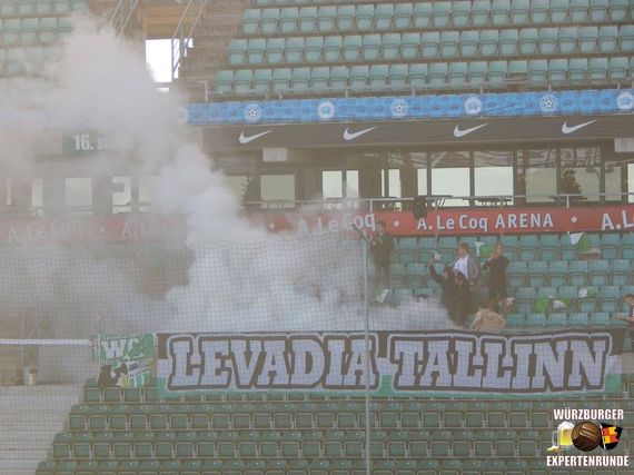 1500463822.jpg<br />Bild: Würzbuger Expertenrunde“><figcaption>1500463822.jpg<br />Bild: Würzbuger Expertenrunde</figcaption></figure>
            </div>

                    </article>

                <section class=