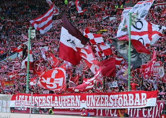 Das Fanbündnis soll den Zusammenhalt in der FCK-Fanszene verbessern.<br />Bild: www.der-betze-brennt.de”><figcaption>Das Fanbündnis soll den Zusammenhalt in der FCK-Fanszene verbessern.<br />Bild: www.der-betze-brennt.de</figcaption></figure>
                </div>
                
                <!-- YouTube (Meta-Feld) -->
                
            </div>
        </article>

                <script>
        (function() {
            var root = document.querySelector('.ff-single-news-gallery');
            if (!root) return;
            var slides = root.querySelectorAll('.ff-single-news-gallery-slide');
            var dots = root.querySelectorAll('.ff-single-news-gallery-dot');
            var prev = root.querySelector('.ff-single-news-gallery-prev');
            var next = root.querySelector('.ff-single-news-gallery-next');
            var n = slides.length;
            if (n < 2) return;
            var i = 0;
            function closeAllImgInfo() {
                root.querySelectorAll('.ff-fv-img-info-host.is-info-open').forEach(function(host) {
                    host.classList.remove('is-info-open');
                    var b = host.querySelector('.ff-fv-img-info-btn');
                    var p = host.querySelector('.ff-fv-img-info-panel');
                    if (b) b.setAttribute('aria-expanded', 'false');
                    if (p) p.setAttribute('aria-hidden', 'true');
                });
            }
            function show(idx) {
                closeAllImgInfo();
                i = ((idx % n) + n) % n;
                for (var s = 0; s < n; s++) {
                    if (s === i) slides[s].removeAttribute('hidden'); else slides[s].setAttribute('hidden', '');
                }
                for (var s = 0; s < dots.length; s++) {
                    dots[s].classList.toggle('is-active', s === i);
                    dots[s].setAttribute('aria-selected', s === i ? 'true' : 'false');
                }
            }
            if (prev) prev.addEventListener('click', function() { show(i - 1); });
            if (next) next.addEventListener('click', function() { show(i + 1); });
            for (var d = 0; d < dots.length; d++) {
                (function(di) { dots[di].addEventListener('click', function() { show(di); }); })(d);
            }
        })();
        </script>
        
        <!-- Kommentare -->
                <section class=