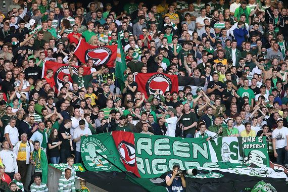 Der Verein macht den Bereich der Ultras für zwei Heimspiele dicht.<br />Bild: legionisci.com“><figcaption>Der Verein macht den Bereich der Ultras für zwei Heimspiele dicht.<br />Bild: legionisci.com</figcaption></figure>
            </div>

                    </article>

                <section class=