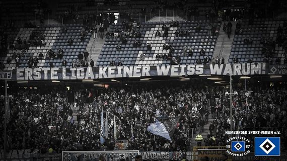 Trotz der sportlichen Misere der letzten Jahre sind die Stehplatz-Dauerkarten beim HSV am teuersten.<br />Bild: HSV-SC:de”><figcaption>Trotz der sportlichen Misere der letzten Jahre sind die Stehplatz-Dauerkarten beim HSV am teuersten.<br />Bild: HSV-SC:de</figcaption></figure>
                </div>
                
                <!-- YouTube (Meta-Feld) -->
                
            </div>
        </article>

                <script>
        (function() {
            var root = document.querySelector('.ff-single-news-gallery');
            if (!root) return;
            var slides = root.querySelectorAll('.ff-single-news-gallery-slide');
            var dots = root.querySelectorAll('.ff-single-news-gallery-dot');
            var prev = root.querySelector('.ff-single-news-gallery-prev');
            var next = root.querySelector('.ff-single-news-gallery-next');
            var n = slides.length;
            if (n < 2) return;
            var i = 0;
            function closeAllImgInfo() {
                root.querySelectorAll('.ff-fv-img-info-host.is-info-open').forEach(function(host) {
                    host.classList.remove('is-info-open');
                    var b = host.querySelector('.ff-fv-img-info-btn');
                    var p = host.querySelector('.ff-fv-img-info-panel');
                    if (b) b.setAttribute('aria-expanded', 'false');
                    if (p) p.setAttribute('aria-hidden', 'true');
                });
            }
            function show(idx) {
                closeAllImgInfo();
                i = ((idx % n) + n) % n;
                for (var s = 0; s < n; s++) {
                    if (s === i) slides[s].removeAttribute('hidden'); else slides[s].setAttribute('hidden', '');
                }
                for (var s = 0; s < dots.length; s++) {
                    dots[s].classList.toggle('is-active', s === i);
                    dots[s].setAttribute('aria-selected', s === i ? 'true' : 'false');
                }
            }
            if (prev) prev.addEventListener('click', function() { show(i - 1); });
            if (next) next.addEventListener('click', function() { show(i + 1); });
            for (var d = 0; d < dots.length; d++) {
                (function(di) { dots[di].addEventListener('click', function() { show(di); }); })(d);
            }
        })();
        </script>
        
        <!-- Kommentare -->
                <section class=