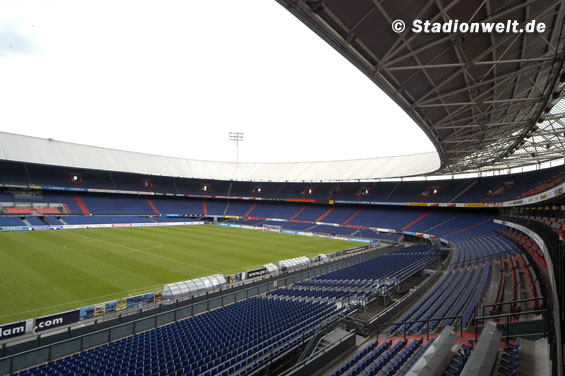 Nur 1.200 Tickets sollten an die Vitesse-Fans gehen, weshalb der Supercup nun von den Arnheim-Fans boykottiert wird.<br />Bild: Stadionwelt“><figcaption>Nur 1.200 Tickets sollten an die Vitesse-Fans gehen, weshalb der Supercup nun von den Arnheim-Fans boykottiert wird.<br />Bild: Stadionwelt</figcaption></figure>
            </div>

                    </article>

                <section class=