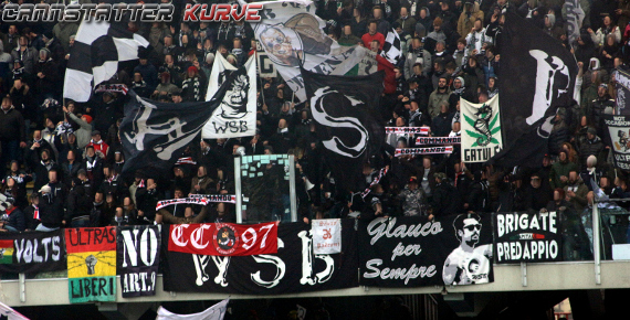 Der umstrittene Artikel 9 soll weiterhin Gültigkeit haben.<br />Bild: Cannstatter-Kurve.de“><figcaption>Der umstrittene Artikel 9 soll weiterhin Gültigkeit haben.<br />Bild: Cannstatter-Kurve.de</figcaption></figure>
            </div>

                    </article>

                <section class=