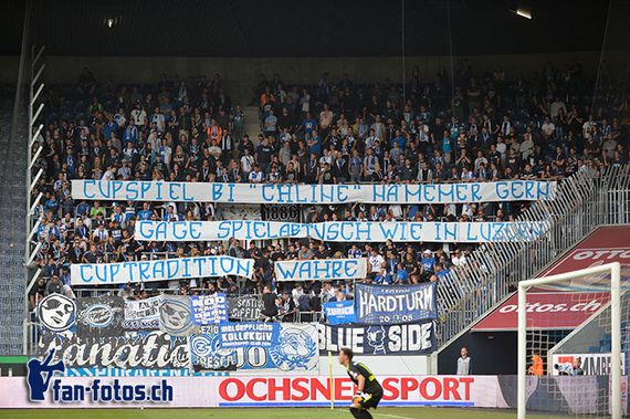 Spruchband der GCZ-Fans.<br />Bild: gc-zone.ch“><figcaption>Spruchband der GCZ-Fans.<br />Bild: gc-zone.ch</figcaption></figure>
            </div>

                    </article>

                <section class=