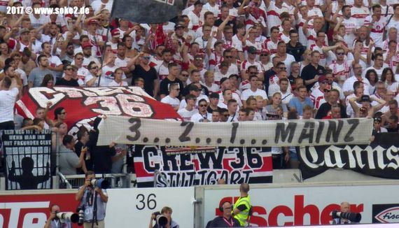 Spruchband der Crew 36.<br />Bild: Soke2.de”><figcaption>Spruchband der Crew 36.<br />Bild: Soke2.de</figcaption></figure>
<figure><img decoding=