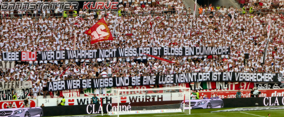 Plakat des Commando Cannstatt.<br />Bild: Cannstatter-Kurve.de”><figcaption>Plakat des Commando Cannstatt.<br />Bild: Cannstatter-Kurve.de</figcaption></figure>
<figure><img decoding=