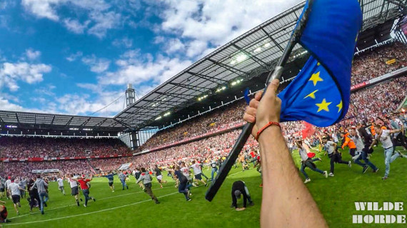 Kölner Fans feierten zum Ende der Saison 2016/2017 die Qualifikation für Europa.<br />Bild: WH96.de”><figcaption>Kölner Fans feierten zum Ende der Saison 2016/2017 die Qualifikation für Europa.<br />Bild: WH96.de</figcaption></figure>
<figure><img decoding=