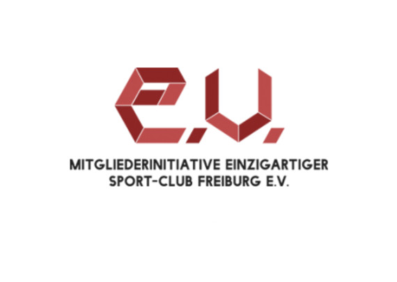 SC Freiburg Fans haben eine Mitgliederinitiative ins Leben gerufen.<br />Bild: einzigartiger-scfreiburg.de”><figcaption>SC Freiburg Fans haben eine Mitgliederinitiative ins Leben gerufen.<br />Bild: einzigartiger-scfreiburg.de</figcaption></figure>
<figure><img decoding=