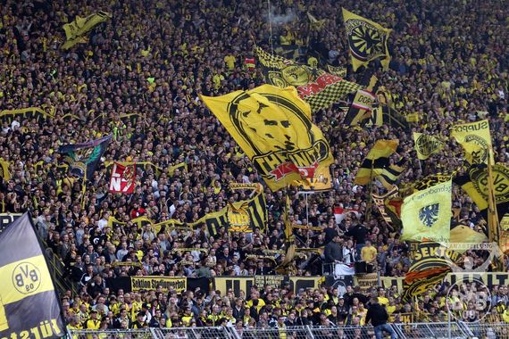 Die Ultras von The Unity haben sich gegen das Spiel positioniert.<br />Symbolbild: BVB-Fanabteilung.de”><figcaption>Die Ultras von The Unity haben sich gegen das Spiel positioniert.<br />Symbolbild: BVB-Fanabteilung.de</figcaption></figure>
                </div>
                
                <!-- YouTube (Meta-Feld) -->
                
            </div>
        </article>

                <script>
        (function() {
            var root = document.querySelector('.ff-single-news-gallery');
            if (!root) return;
            var slides = root.querySelectorAll('.ff-single-news-gallery-slide');
            var dots = root.querySelectorAll('.ff-single-news-gallery-dot');
            var prev = root.querySelector('.ff-single-news-gallery-prev');
            var next = root.querySelector('.ff-single-news-gallery-next');
            var n = slides.length;
            if (n < 2) return;
            var i = 0;
            function closeAllImgInfo() {
                root.querySelectorAll('.ff-fv-img-info-host.is-info-open').forEach(function(host) {
                    host.classList.remove('is-info-open');
                    var b = host.querySelector('.ff-fv-img-info-btn');
                    var p = host.querySelector('.ff-fv-img-info-panel');
                    if (b) b.setAttribute('aria-expanded', 'false');
                    if (p) p.setAttribute('aria-hidden', 'true');
                });
            }
            function show(idx) {
                closeAllImgInfo();
                i = ((idx % n) + n) % n;
                for (var s = 0; s < n; s++) {
                    if (s === i) slides[s].removeAttribute('hidden'); else slides[s].setAttribute('hidden', '');
                }
                for (var s = 0; s < dots.length; s++) {
                    dots[s].classList.toggle('is-active', s === i);
                    dots[s].setAttribute('aria-selected', s === i ? 'true' : 'false');
                }
            }
            if (prev) prev.addEventListener('click', function() { show(i - 1); });
            if (next) next.addEventListener('click', function() { show(i + 1); });
            for (var d = 0; d < dots.length; d++) {
                (function(di) { dots[di].addEventListener('click', function() { show(di); }); })(d);
            }
        })();
        </script>
        
        <!-- Kommentare -->
                <section class=