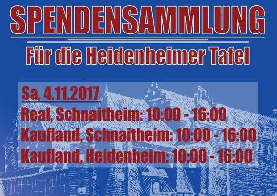 Auch die Fans des 1. FC Heidenheim sind zum Jahresende wieder sozial aktiv.<br />Bild: Fanatico-Boys.de”><figcaption>Auch die Fans des 1. FC Heidenheim sind zum Jahresende wieder sozial aktiv.<br />Bild: Fanatico-Boys.de</figcaption></figure>
                </div>
                
                <!-- YouTube (Meta-Feld) -->
                
            </div>
        </article>

                <script>
        (function() {
            var root = document.querySelector('.ff-single-news-gallery');
            if (!root) return;
            var slides = root.querySelectorAll('.ff-single-news-gallery-slide');
            var dots = root.querySelectorAll('.ff-single-news-gallery-dot');
            var prev = root.querySelector('.ff-single-news-gallery-prev');
            var next = root.querySelector('.ff-single-news-gallery-next');
            var n = slides.length;
            if (n < 2) return;
            var i = 0;
            function closeAllImgInfo() {
                root.querySelectorAll('.ff-fv-img-info-host.is-info-open').forEach(function(host) {
                    host.classList.remove('is-info-open');
                    var b = host.querySelector('.ff-fv-img-info-btn');
                    var p = host.querySelector('.ff-fv-img-info-panel');
                    if (b) b.setAttribute('aria-expanded', 'false');
                    if (p) p.setAttribute('aria-hidden', 'true');
                });
            }
            function show(idx) {
                closeAllImgInfo();
                i = ((idx % n) + n) % n;
                for (var s = 0; s < n; s++) {
                    if (s === i) slides[s].removeAttribute('hidden'); else slides[s].setAttribute('hidden', '');
                }
                for (var s = 0; s < dots.length; s++) {
                    dots[s].classList.toggle('is-active', s === i);
                    dots[s].setAttribute('aria-selected', s === i ? 'true' : 'false');
                }
            }
            if (prev) prev.addEventListener('click', function() { show(i - 1); });
            if (next) next.addEventListener('click', function() { show(i + 1); });
            for (var d = 0; d < dots.length; d++) {
                (function(di) { dots[di].addEventListener('click', function() { show(di); }); })(d);
            }
        })();
        </script>
        
        <!-- Kommentare -->
                <section class=