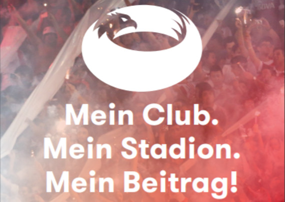 Unter meinstadion.ch kann für den Stadionneubau gespendet werden.<br />Bild: meinstadion.ch“><figcaption>Unter meinstadion.ch kann für den Stadionneubau gespendet werden.<br />Bild: meinstadion.ch</figcaption></figure>
            </div>

                    </article>

                <section class=