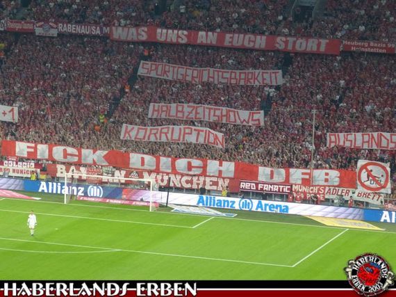 Die Rückrunde der Bundesliga-Saison fängt mit dem gleichen Aufeinandertreffen an, wie die Hinrunde.<br />Bild: Haberlands-Erben.de”><figcaption>Die Rückrunde der Bundesliga-Saison fängt mit dem gleichen Aufeinandertreffen an, wie die Hinrunde.<br />Bild: Haberlands-Erben.de</figcaption></figure>
<figure><img decoding=