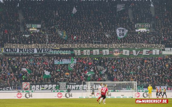 Die Proteste gegen Martin Kind gingen weiter.<br />Bild: nur-der-scf.de”><figcaption>Die Proteste gegen Martin Kind gingen weiter.<br />Bild: nur-der-scf.de</figcaption></figure>
<figure><img decoding=