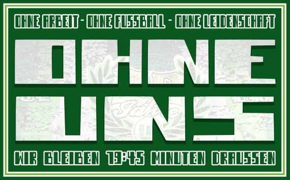 Mit diesem Flyer machen die VfL Wolfsburg-Fans für den Protest mobil.<br />Bild: Supporters-Wolfsburg.de”><figcaption>Mit diesem Flyer machen die VfL Wolfsburg-Fans für den Protest mobil.<br />Bild: Supporters-Wolfsburg.de</figcaption></figure>
                </div>
                
                <!-- YouTube (Meta-Feld) -->
                
            </div>
        </article>

                <script>
        (function() {
            var root = document.querySelector('.ff-single-news-gallery');
            if (!root) return;
            var slides = root.querySelectorAll('.ff-single-news-gallery-slide');
            var dots = root.querySelectorAll('.ff-single-news-gallery-dot');
            var prev = root.querySelector('.ff-single-news-gallery-prev');
            var next = root.querySelector('.ff-single-news-gallery-next');
            var n = slides.length;
            if (n < 2) return;
            var i = 0;
            function closeAllImgInfo() {
                root.querySelectorAll('.ff-fv-img-info-host.is-info-open').forEach(function(host) {
                    host.classList.remove('is-info-open');
                    var b = host.querySelector('.ff-fv-img-info-btn');
                    var p = host.querySelector('.ff-fv-img-info-panel');
                    if (b) b.setAttribute('aria-expanded', 'false');
                    if (p) p.setAttribute('aria-hidden', 'true');
                });
            }
            function show(idx) {
                closeAllImgInfo();
                i = ((idx % n) + n) % n;
                for (var s = 0; s < n; s++) {
                    if (s === i) slides[s].removeAttribute('hidden'); else slides[s].setAttribute('hidden', '');
                }
                for (var s = 0; s < dots.length; s++) {
                    dots[s].classList.toggle('is-active', s === i);
                    dots[s].setAttribute('aria-selected', s === i ? 'true' : 'false');
                }
            }
            if (prev) prev.addEventListener('click', function() { show(i - 1); });
            if (next) next.addEventListener('click', function() { show(i + 1); });
            for (var d = 0; d < dots.length; d++) {
                (function(di) { dots[di].addEventListener('click', function() { show(di); }); })(d);
            }
        })();
        </script>
        
        <!-- Kommentare -->
                <section class=