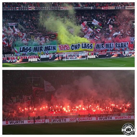 Die beiden Pyroshows in der Cannstatter Kurve.<br />Bild: timo0711.blogspot.de”><figcaption>Die beiden Pyroshows in der Cannstatter Kurve.<br />Bild: timo0711.blogspot.de</figcaption></figure>
<figure><img decoding=