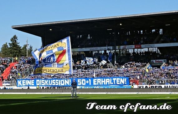 Botschaft der Karlsruher SC-Fans. Bild: cfcfans.de<br />“><figcaption>Botschaft der Karlsruher SC-Fans. Bild: cfcfans.de<br /></figcaption></figure>
<figure><img decoding=