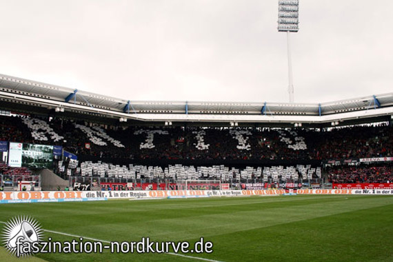 Beim Frankenderby könnte es wieder eine große Choreografie zu sehen geben.<br />Bild: Faszination-Nordkurve.de”><figcaption>Beim Frankenderby könnte es wieder eine große Choreografie zu sehen geben.<br />Bild: Faszination-Nordkurve.de</figcaption></figure>
<figure><img decoding=