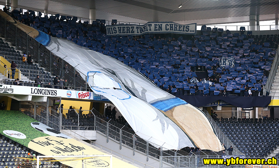 Am 27.05.2018 ist der FC Zürich nicht in der Liga, sondern im Pokalfinale zu Gast im Wankdorf-Stadion.<br />Bild: ybforever.ch“><figcaption>Am 27.05.2018 ist der FC Zürich nicht in der Liga, sondern im Pokalfinale zu Gast im Wankdorf-Stadion.<br />Bild: ybforever.ch</figcaption></figure>
            </div>

                    </article>

                <section class=