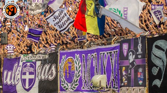 Die Mönchengladbacher Ultras von Sottocultura zu Gast bei ihren Freunden in Rumänien.<br />Bild: Unterwegs in Sachen Fussball – www.uisf.de”><figcaption>Die Mönchengladbacher Ultras von Sottocultura zu Gast bei ihren Freunden in Rumänien.<br />Bild: Unterwegs in Sachen Fussball – www.uisf.de</figcaption></figure>
<figure><img decoding=