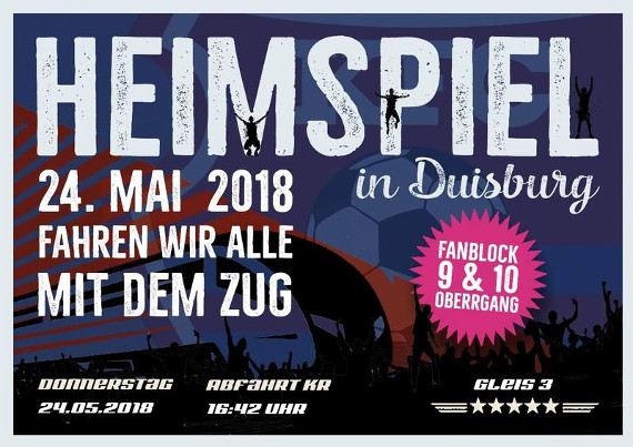 Der Flyer der Ultras Krefeld.<br />Bild: ultras-krefeld.net”><figcaption>Der Flyer der Ultras Krefeld.<br />Bild: ultras-krefeld.net</figcaption></figure>
                </div>
                
                <!-- YouTube (Meta-Feld) -->
                
            </div>
        </article>

                <script>
        (function() {
            var root = document.querySelector('.ff-single-news-gallery');
            if (!root) return;
            var slides = root.querySelectorAll('.ff-single-news-gallery-slide');
            var dots = root.querySelectorAll('.ff-single-news-gallery-dot');
            var prev = root.querySelector('.ff-single-news-gallery-prev');
            var next = root.querySelector('.ff-single-news-gallery-next');
            var n = slides.length;
            if (n < 2) return;
            var i = 0;
            function closeAllImgInfo() {
                root.querySelectorAll('.ff-fv-img-info-host.is-info-open').forEach(function(host) {
                    host.classList.remove('is-info-open');
                    var b = host.querySelector('.ff-fv-img-info-btn');
                    var p = host.querySelector('.ff-fv-img-info-panel');
                    if (b) b.setAttribute('aria-expanded', 'false');
                    if (p) p.setAttribute('aria-hidden', 'true');
                });
            }
            function show(idx) {
                closeAllImgInfo();
                i = ((idx % n) + n) % n;
                for (var s = 0; s < n; s++) {
                    if (s === i) slides[s].removeAttribute('hidden'); else slides[s].setAttribute('hidden', '');
                }
                for (var s = 0; s < dots.length; s++) {
                    dots[s].classList.toggle('is-active', s === i);
                    dots[s].setAttribute('aria-selected', s === i ? 'true' : 'false');
                }
            }
            if (prev) prev.addEventListener('click', function() { show(i - 1); });
            if (next) next.addEventListener('click', function() { show(i + 1); });
            for (var d = 0; d < dots.length; d++) {
                (function(di) { dots[di].addEventListener('click', function() { show(di); }); })(d);
            }
        })();
        </script>
        
        <!-- Kommentare -->
                <section class=