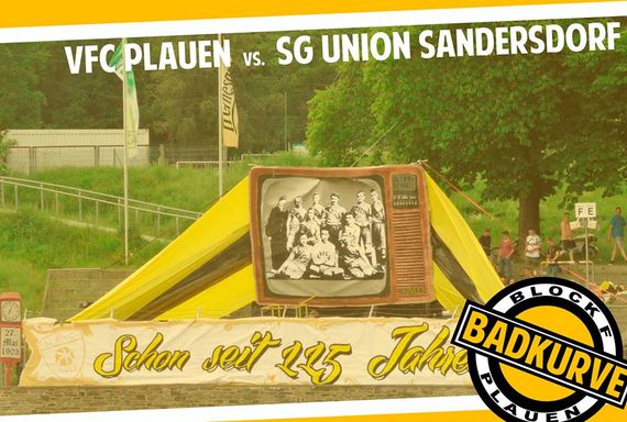 Der 1. Teil der Choreografie.<br />Bild: Badkurve Plauen”><figcaption>Der 1. Teil der Choreografie.<br />Bild: Badkurve Plauen</figcaption></figure>
<figure><img decoding=