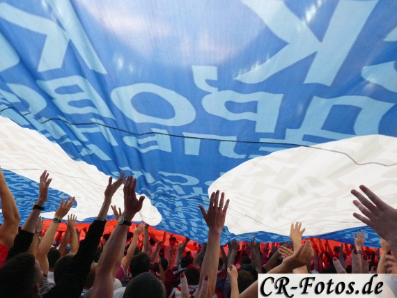 Am 14. Juni 2018 beginnt die WM in Russland.<br />    <button type=