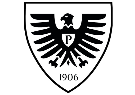 So sieht das neue Wappen von Preußen Münster aus.<br />“><figcaption>So sieht das neue Wappen von Preußen Münster aus.<br /></figcaption></figure>
                </div>
                
                <!-- YouTube (Meta-Feld) -->
                
            </div>
        </article>

                <script>
        (function() {
            var root = document.querySelector('.ff-single-news-gallery');
            if (!root) return;
            var slides = root.querySelectorAll('.ff-single-news-gallery-slide');
            var dots = root.querySelectorAll('.ff-single-news-gallery-dot');
            var prev = root.querySelector('.ff-single-news-gallery-prev');
            var next = root.querySelector('.ff-single-news-gallery-next');
            var n = slides.length;
            if (n < 2) return;
            var i = 0;
            function closeAllImgInfo() {
                root.querySelectorAll('.ff-fv-img-info-host.is-info-open').forEach(function(host) {
                    host.classList.remove('is-info-open');
                    var b = host.querySelector('.ff-fv-img-info-btn');
                    var p = host.querySelector('.ff-fv-img-info-panel');
                    if (b) b.setAttribute('aria-expanded', 'false');
                    if (p) p.setAttribute('aria-hidden', 'true');
                });
            }
            function show(idx) {
                closeAllImgInfo();
                i = ((idx % n) + n) % n;
                for (var s = 0; s < n; s++) {
                    if (s === i) slides[s].removeAttribute('hidden'); else slides[s].setAttribute('hidden', '');
                }
                for (var s = 0; s < dots.length; s++) {
                    dots[s].classList.toggle('is-active', s === i);
                    dots[s].setAttribute('aria-selected', s === i ? 'true' : 'false');
                }
            }
            if (prev) prev.addEventListener('click', function() { show(i - 1); });
            if (next) next.addEventListener('click', function() { show(i + 1); });
            for (var d = 0; d < dots.length; d++) {
                (function(di) { dots[di].addEventListener('click', function() { show(di); }); })(d);
            }
        })();
        </script>
        
        <!-- Kommentare -->
                <section class=