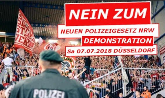 Die Fans des 1. FC Köln wollen in Düsseldorf geschlossen in weißer Kleidung auftreten.<br />Bild: WH96.de”><figcaption>Die Fans des 1. FC Köln wollen in Düsseldorf geschlossen in weißer Kleidung auftreten.<br />Bild: WH96.de</figcaption></figure>
                </div>
                
                <!-- YouTube (Meta-Feld) -->
                
            </div>
        </article>

                <script>
        (function() {
            var root = document.querySelector('.ff-single-news-gallery');
            if (!root) return;
            var slides = root.querySelectorAll('.ff-single-news-gallery-slide');
            var dots = root.querySelectorAll('.ff-single-news-gallery-dot');
            var prev = root.querySelector('.ff-single-news-gallery-prev');
            var next = root.querySelector('.ff-single-news-gallery-next');
            var n = slides.length;
            if (n < 2) return;
            var i = 0;
            function closeAllImgInfo() {
                root.querySelectorAll('.ff-fv-img-info-host.is-info-open').forEach(function(host) {
                    host.classList.remove('is-info-open');
                    var b = host.querySelector('.ff-fv-img-info-btn');
                    var p = host.querySelector('.ff-fv-img-info-panel');
                    if (b) b.setAttribute('aria-expanded', 'false');
                    if (p) p.setAttribute('aria-hidden', 'true');
                });
            }
            function show(idx) {
                closeAllImgInfo();
                i = ((idx % n) + n) % n;
                for (var s = 0; s < n; s++) {
                    if (s === i) slides[s].removeAttribute('hidden'); else slides[s].setAttribute('hidden', '');
                }
                for (var s = 0; s < dots.length; s++) {
                    dots[s].classList.toggle('is-active', s === i);
                    dots[s].setAttribute('aria-selected', s === i ? 'true' : 'false');
                }
            }
            if (prev) prev.addEventListener('click', function() { show(i - 1); });
            if (next) next.addEventListener('click', function() { show(i + 1); });
            for (var d = 0; d < dots.length; d++) {
                (function(di) { dots[di].addEventListener('click', function() { show(di); }); })(d);
            }
        })();
        </script>
        
        <!-- Kommentare -->
                <section class=