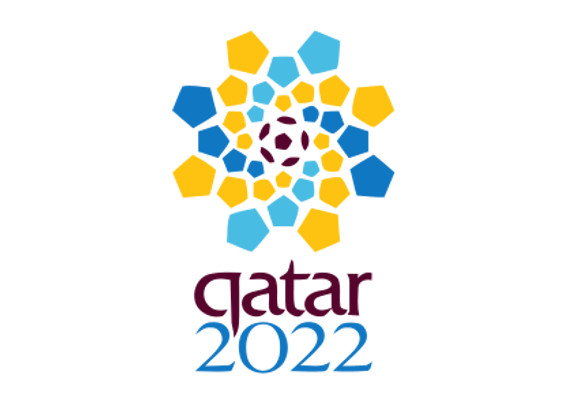 Logo der WM 2022 in Katar.<br />„><figcaption>Logo der WM 2022 in Katar.<br /></figcaption></figure>
            </div>

                    </article>

                <section class=